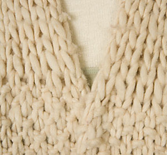 Minknecktie_02_small