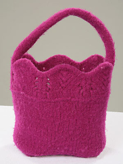 Scallopedtote_small2