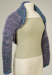 Sleevedstole_small2