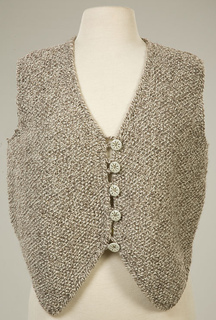 Tuxvest_small2
