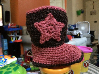 Image_small2