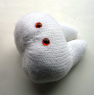 P1030568_small2