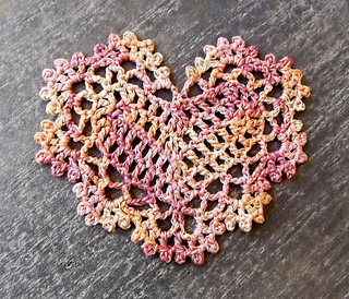 Dscf0639-heart_small2