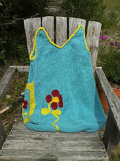 Downsized_0621141530a_small2