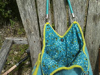 Downsized_0702141436_small2