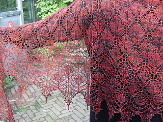 Morticia_done_4_small2