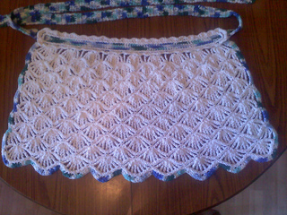 Dessert_party_apron_small2