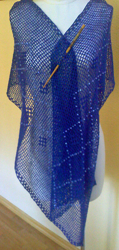 Diamond_filet_stole_2_medium