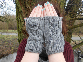 Ravelry: Simply Knitting 94, June 2012 - patterns
