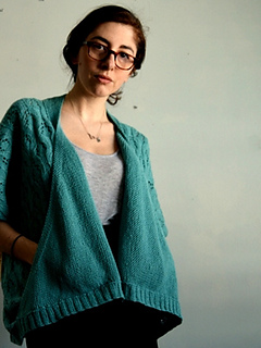 Medownload_small2