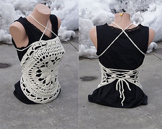 Lacetop_small2