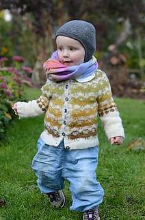 10117467545_de26a5cd9e_small2