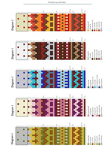 14264653527_45478d71c4_b_small2