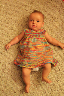 Img_3913_small2