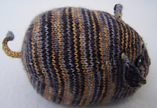 Document_upload16699-0_small2