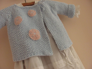 Img_1016_small2