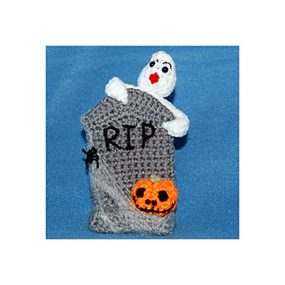 Tombstone1_small2