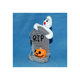 Tombstone3_small2