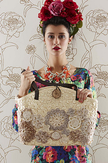 Noro_ss14_flowers_03_small2