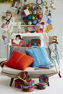Ksf14_home_01_small2