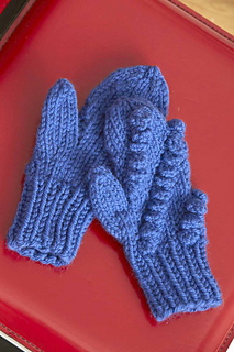 Vickiew14_mittens_068_small2