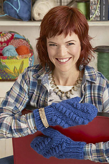 Vickiew14_mittens_028_small2