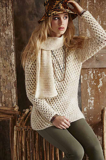 Vkf14_essentials_01_small2
