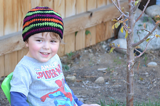 002__1024x680__small2