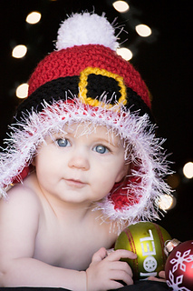 Santa_hat_062__533x800__small2