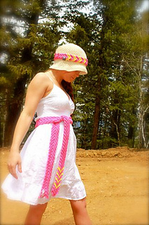Img_0879_small2