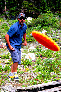 Playin__hooky_disc-4_small2
