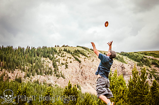 Playin__hooky_disc-33_small2