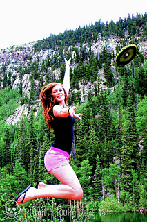 Playin__hooky_disc-22_small2