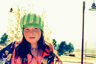 Braided__14__small2