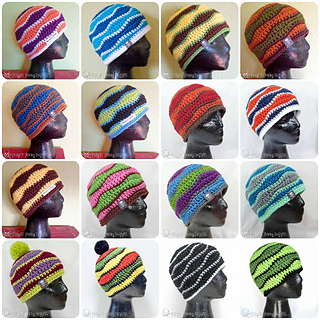 Brain_waves_collage_small2