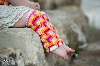 Offshore_leggings__4__small2