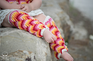 Offshore_leggings__3__small2