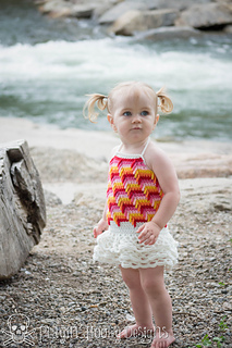 Offshore_dress__18__small2
