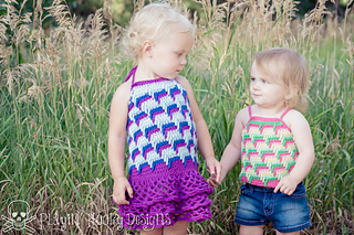 Offshore_dress___cami-20a_small2