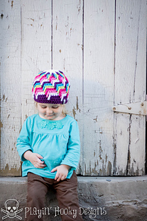 Offshore_toddlers__11__small2