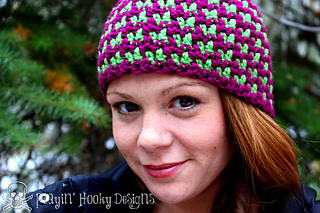 Houndstooth-31_small2