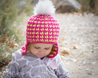 Houndstooth_kids-108_small2