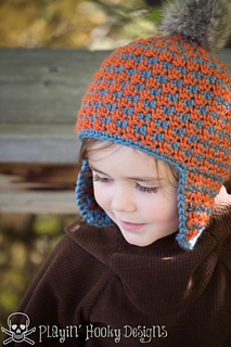 Houndstooth_kids-45_small2