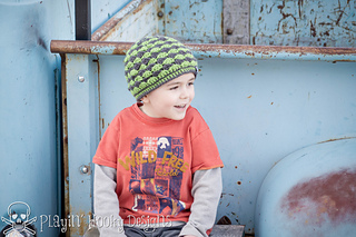 Kids_mogul-5_small2