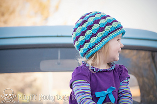 Toddler_mogul-31_small2