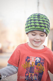 Kids_mogul-30_small2