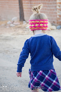 Mogul_headband-13_small2