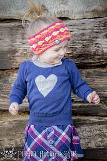 Mogul_headband-9_small2
