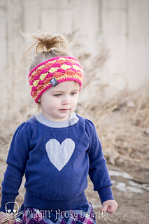 Mogul_headband-18_small2