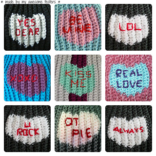 Testers_collage_small2